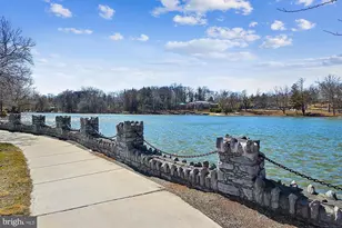 942 Monet Dr, Hagerstown, MD 21740 - Photo 57