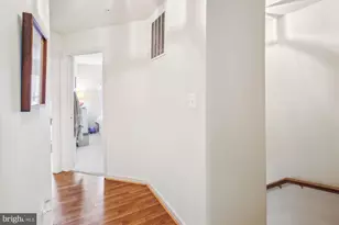 942 Monet Dr, Hagerstown, MD 21740 - Photo 33