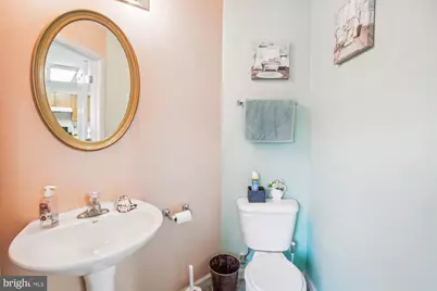 942 Monet Drive, Hagerstown, MD 21740 - Photo 27