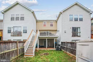 942 Monet Dr, Hagerstown, MD 21740 - Photo 3