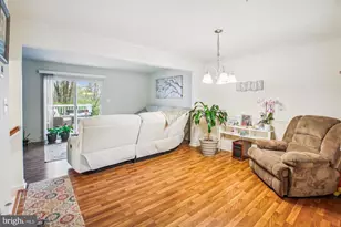 942 Monet Dr, Hagerstown, MD 21740 - Photo 25