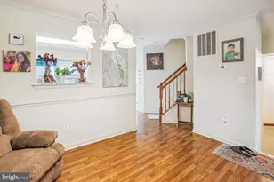 942 Monet Dr, Hagerstown, MD 21740 - Photo 13