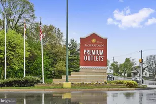 942 Monet Dr, Hagerstown, MD 21740 - Photo 59