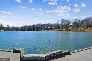 942 Monet Dr, Hagerstown, MD 21740 - Photo 55