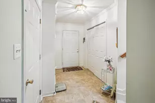 942 Monet Dr, Hagerstown, MD 21740 - Photo 47