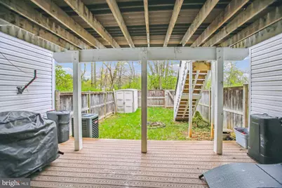 942 Monet Drive, Hagerstown, MD 21740 - Photo 9