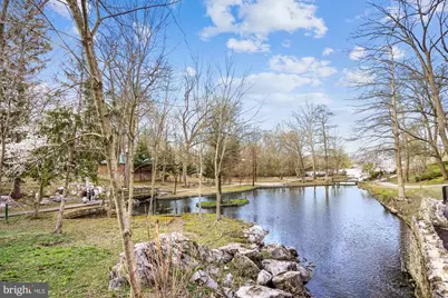 942 Monet Drive, Hagerstown, MD 21740 - Photo 53