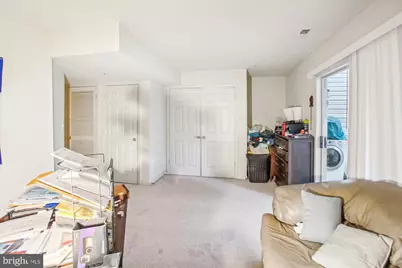 942 Monet Drive, Hagerstown, MD 21740 - Photo 45