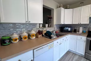 942 Monet Dr, Hagerstown, MD 21740 - Photo 19