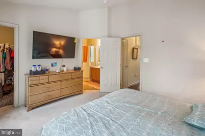 942 Monet Drive, Hagerstown, MD 21740 - Photo 39