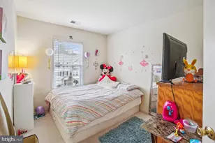 942 Monet Dr, Hagerstown, MD 21740 - Photo 29