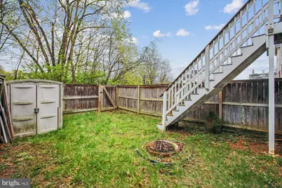 942 Monet Drive, Hagerstown, MD 21740 - Photo 7