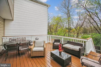 942 Monet Drive, Hagerstown, MD 21740 - Photo 11