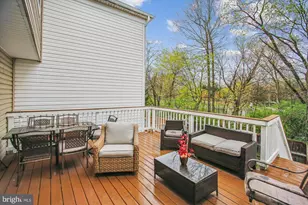 942 Monet Dr, Hagerstown, MD 21740 - Photo 11