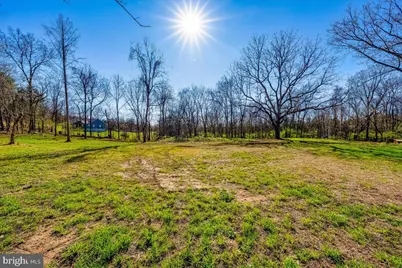 19133 Geeting Road, Keedysville, MD 21756 - Photo 1