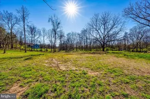19133 Geeting Rd, Keedysville, MD 21756 - Photo 1