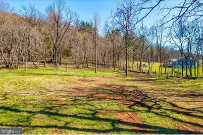 19133 Geeting Road, Keedysville, MD 21756 - Photo 11