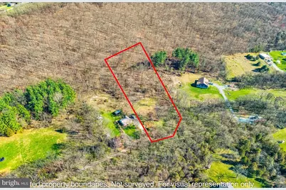 19133 Geeting Road, Keedysville, MD 21756 - Photo 31