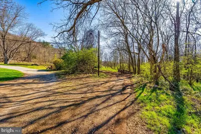 19133 Geeting Road, Keedysville, MD 21756 - Photo 5