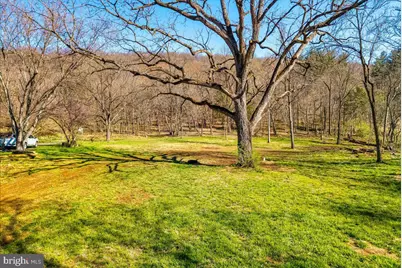 19133 Geeting Road, Keedysville, MD 21756 - Photo 9