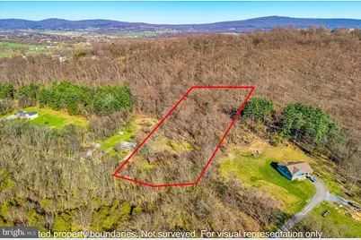 19133 Geeting Road, Keedysville, MD 21756 - Photo 1