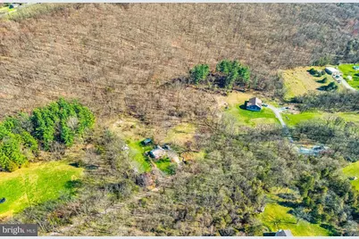 19133 Geeting Road, Keedysville, MD 21756 - Photo 29