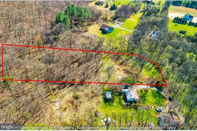19133 Geeting Road, Keedysville, MD 21756 - Photo 27
