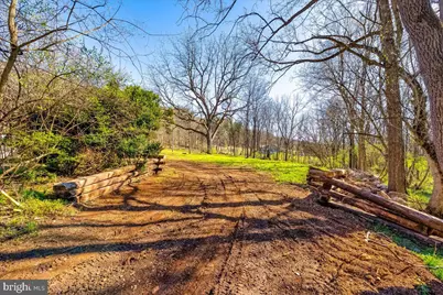 19133 Geeting Road, Keedysville, MD 21756 - Photo 3