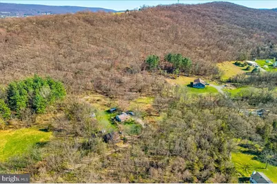 19133 Geeting Road, Keedysville, MD 21756 - Photo 15