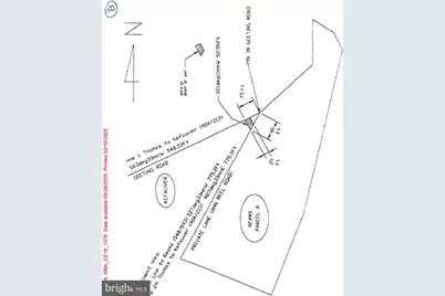 19133 Geeting Road, Keedysville, MD 21756 - Photo 31