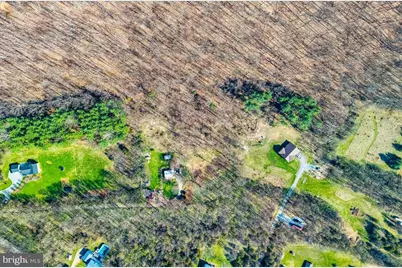19133 Geeting Road, Keedysville, MD 21756 - Photo 21
