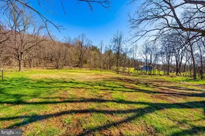 19133 Geeting Road, Keedysville, MD 21756 - Photo 3
