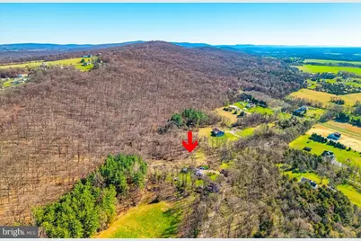 19133 Geeting Road, Keedysville, MD 21756 - Photo 29