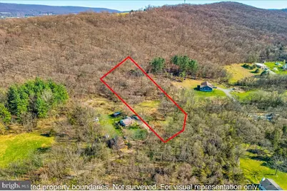 19133 Geeting Road, Keedysville, MD 21756 - Photo 15