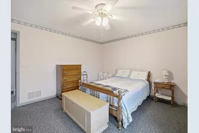 8 Taylor Drive, Keedysville, MD 21756 - Photo 27