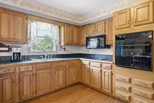 8 Taylor Dr, Keedysville, MD 21756 - Photo 17