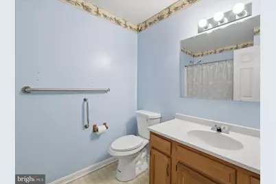 8 Taylor Drive, Keedysville, MD 21756 - Photo 25