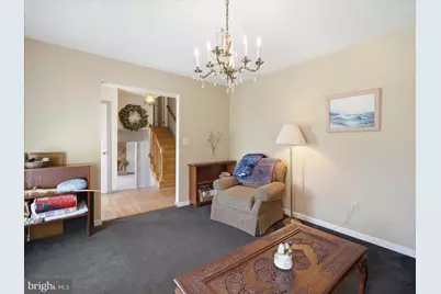 8 Taylor Drive, Keedysville, MD 21756 - Photo 9