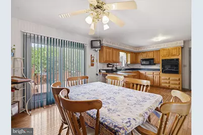 8 Taylor Drive, Keedysville, MD 21756 - Photo 15