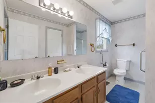 8 Taylor Dr, Keedysville, MD 21756 - Photo 29