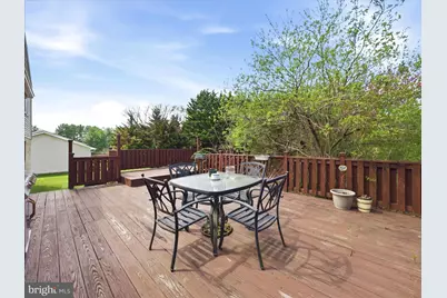8 Taylor Drive, Keedysville, MD 21756 - Photo 11