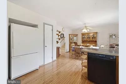 8 Taylor Drive, Keedysville, MD 21756 - Photo 19