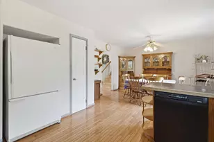8 Taylor Dr, Keedysville, MD 21756 - Photo 19
