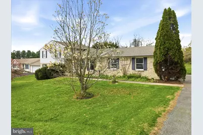 8 Taylor Drive, Keedysville, MD 21756 - Photo 3