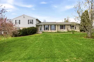 8 Taylor Dr, Keedysville, MD 21756 - Photo 1