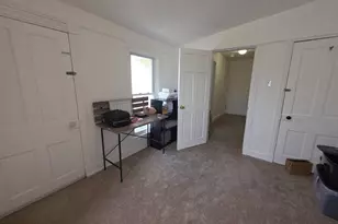 127 E Lee St, Hagerstown, MD 21740 - Photo 21