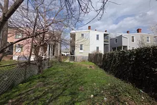 127 E Lee St, Hagerstown, MD 21740 - Photo 37