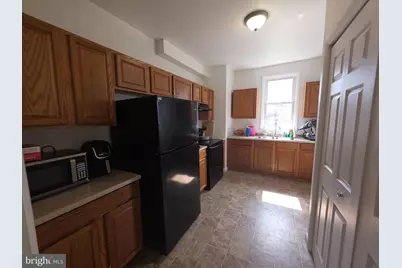 127 E Lee Street, Hagerstown, MD 21740 - Photo 7