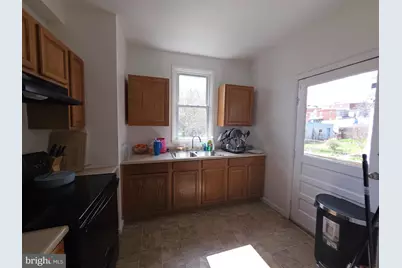 127 E Lee Street, Hagerstown, MD 21740 - Photo 11