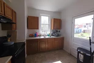 127 E Lee St, Hagerstown, MD 21740 - Photo 11